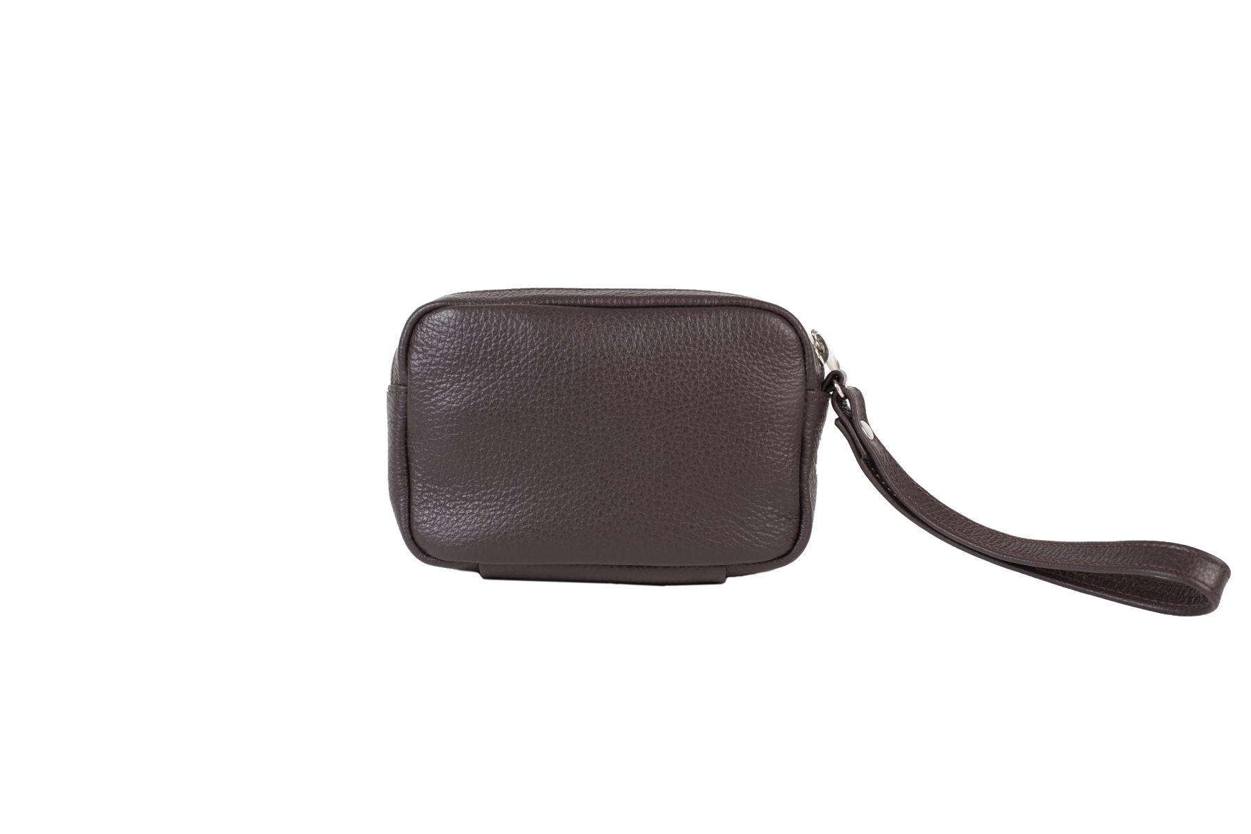 Falco muška kožna torba