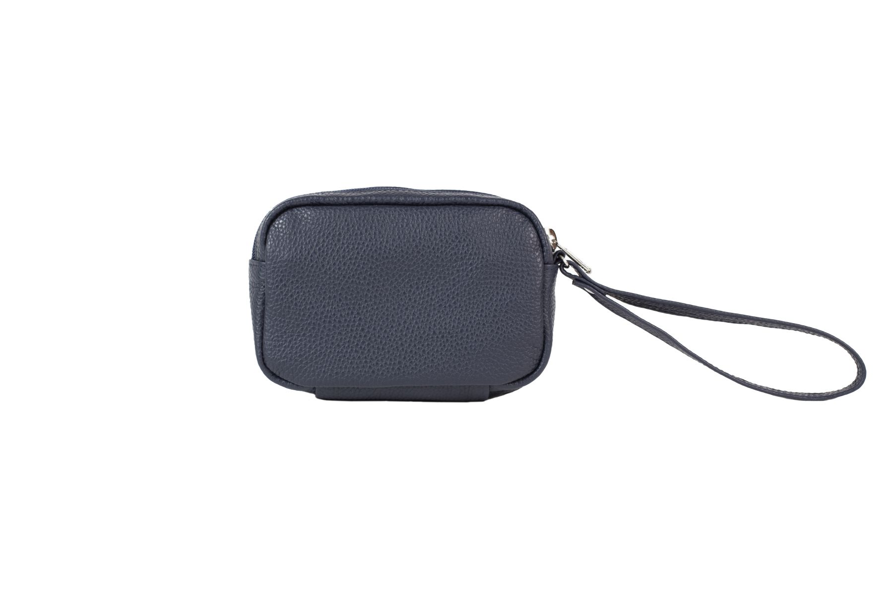 Falco muška kožna torba