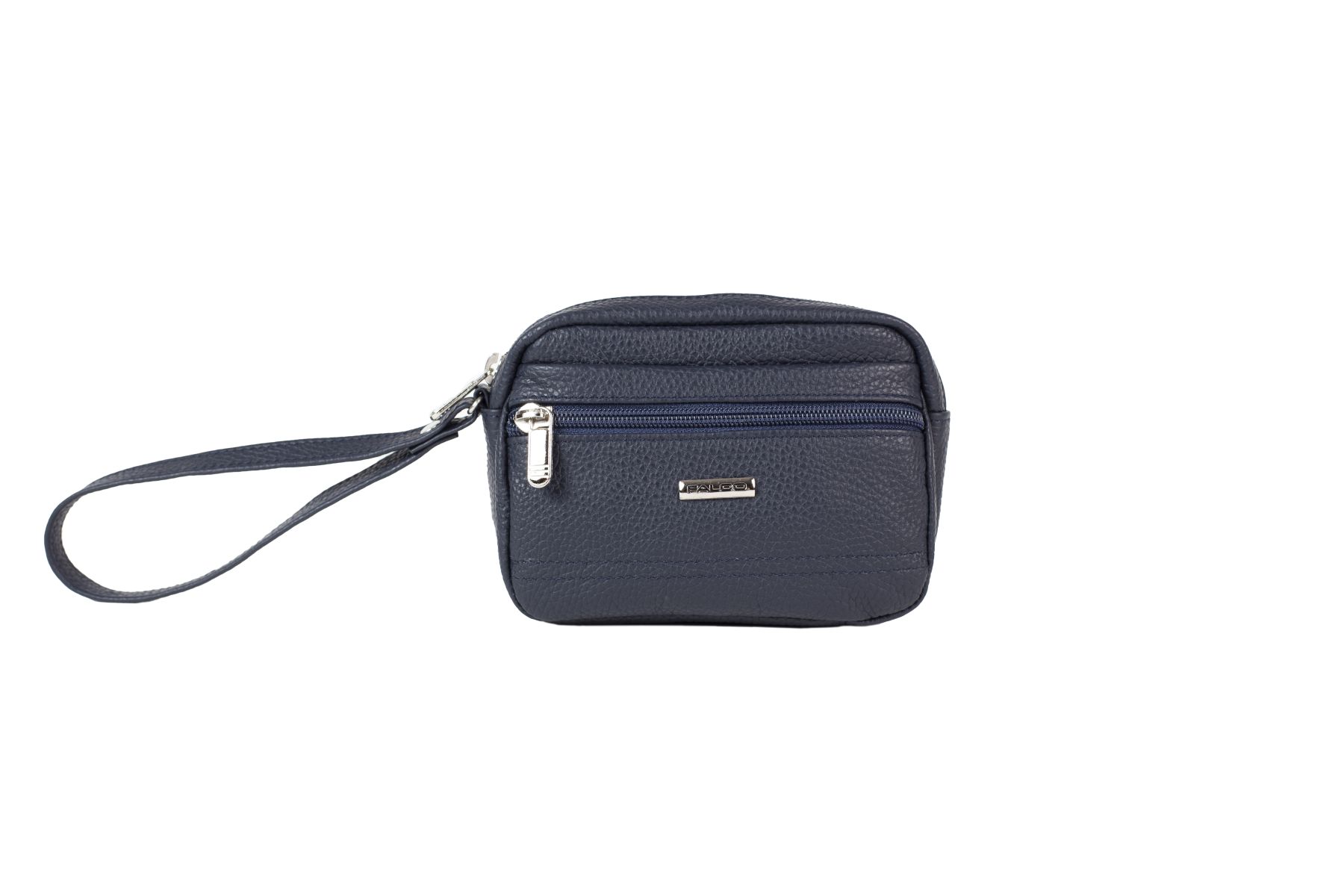 Falco muška kožna torba