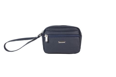 Falco muška kožna torba