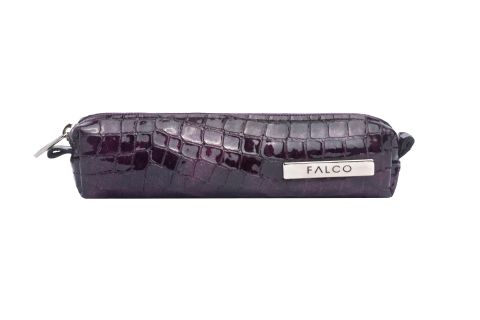 Falco ženska futrola za olovke
