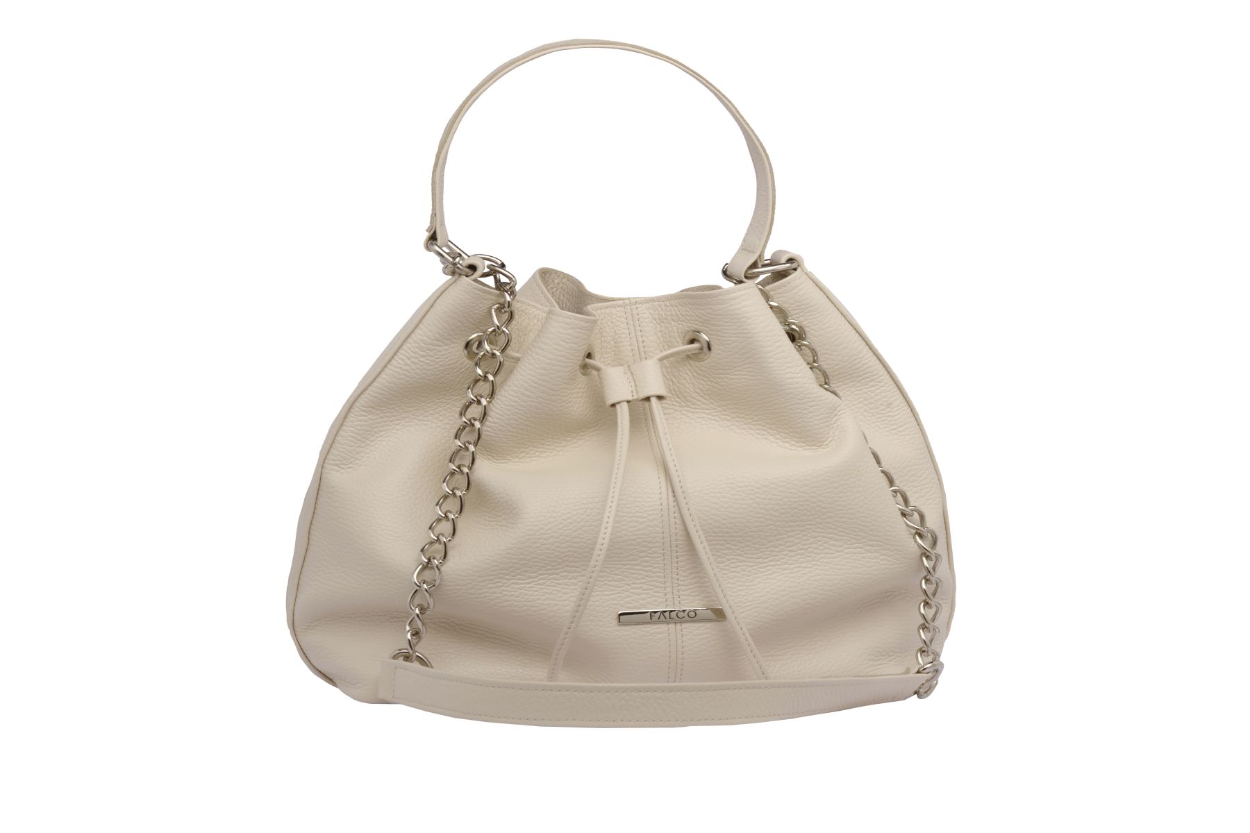 Falco ženska torba