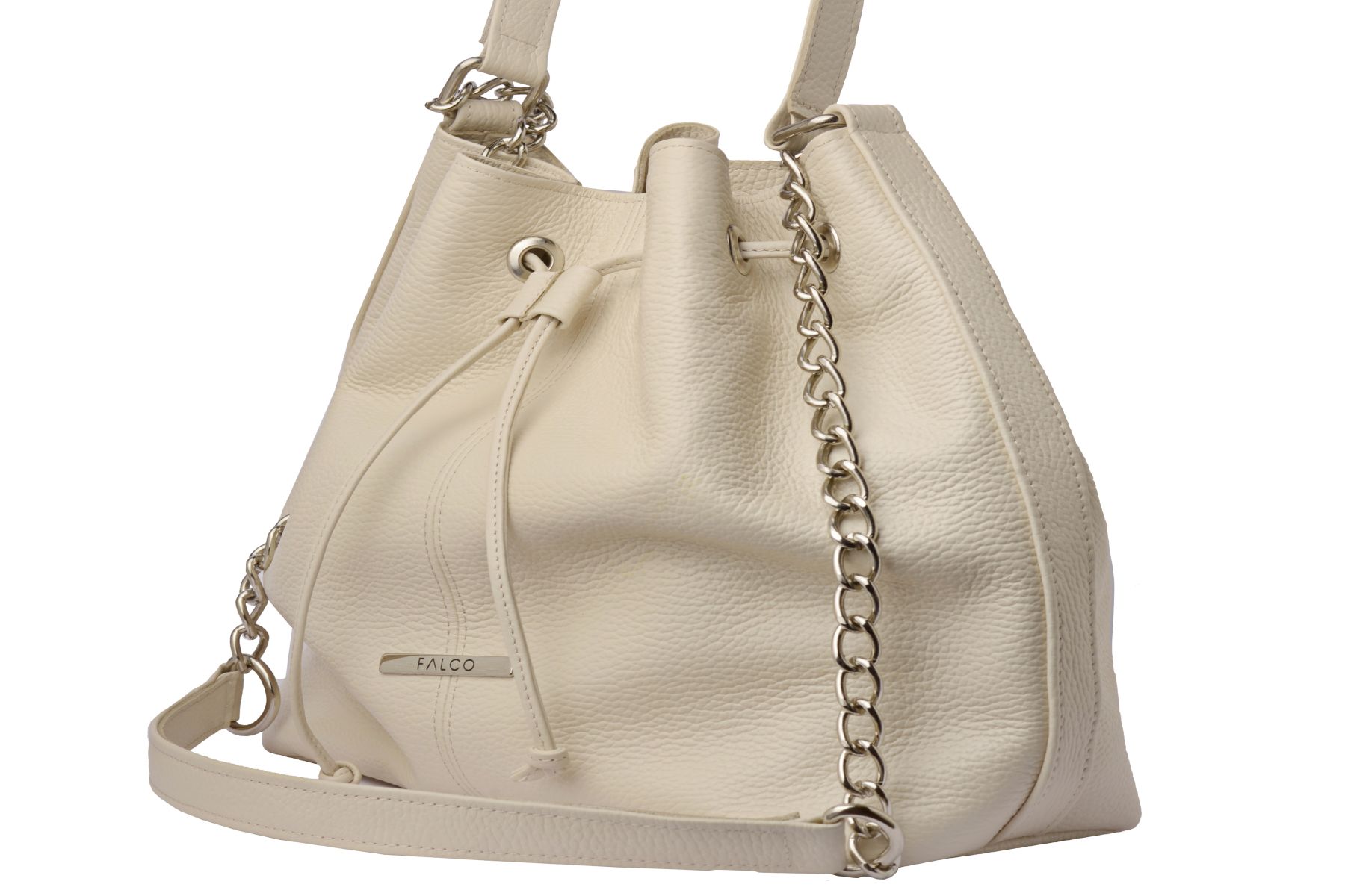 Falco ženska torba