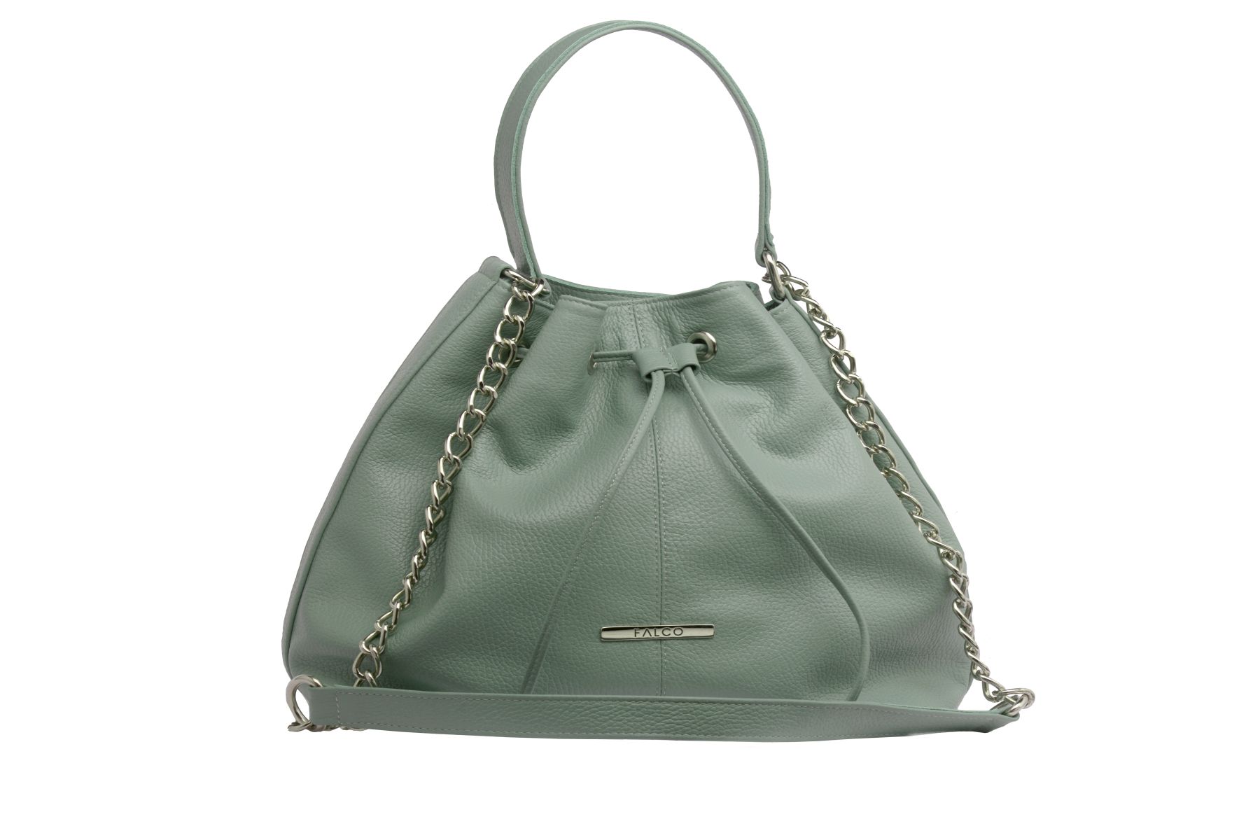 Falco ženska torba
