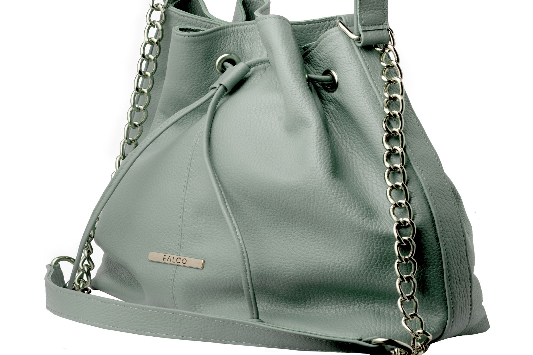 Falco ženska torba