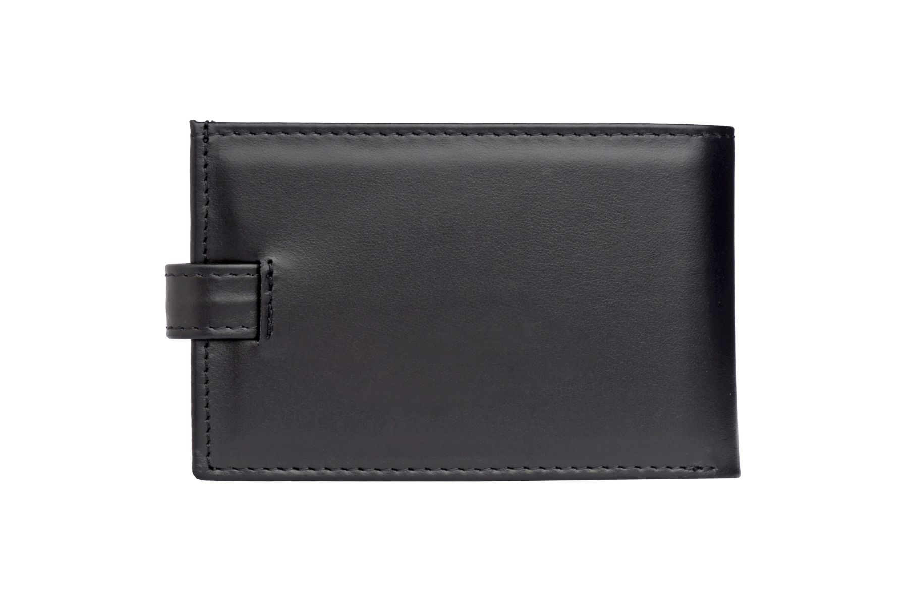 Falco muški novčanik