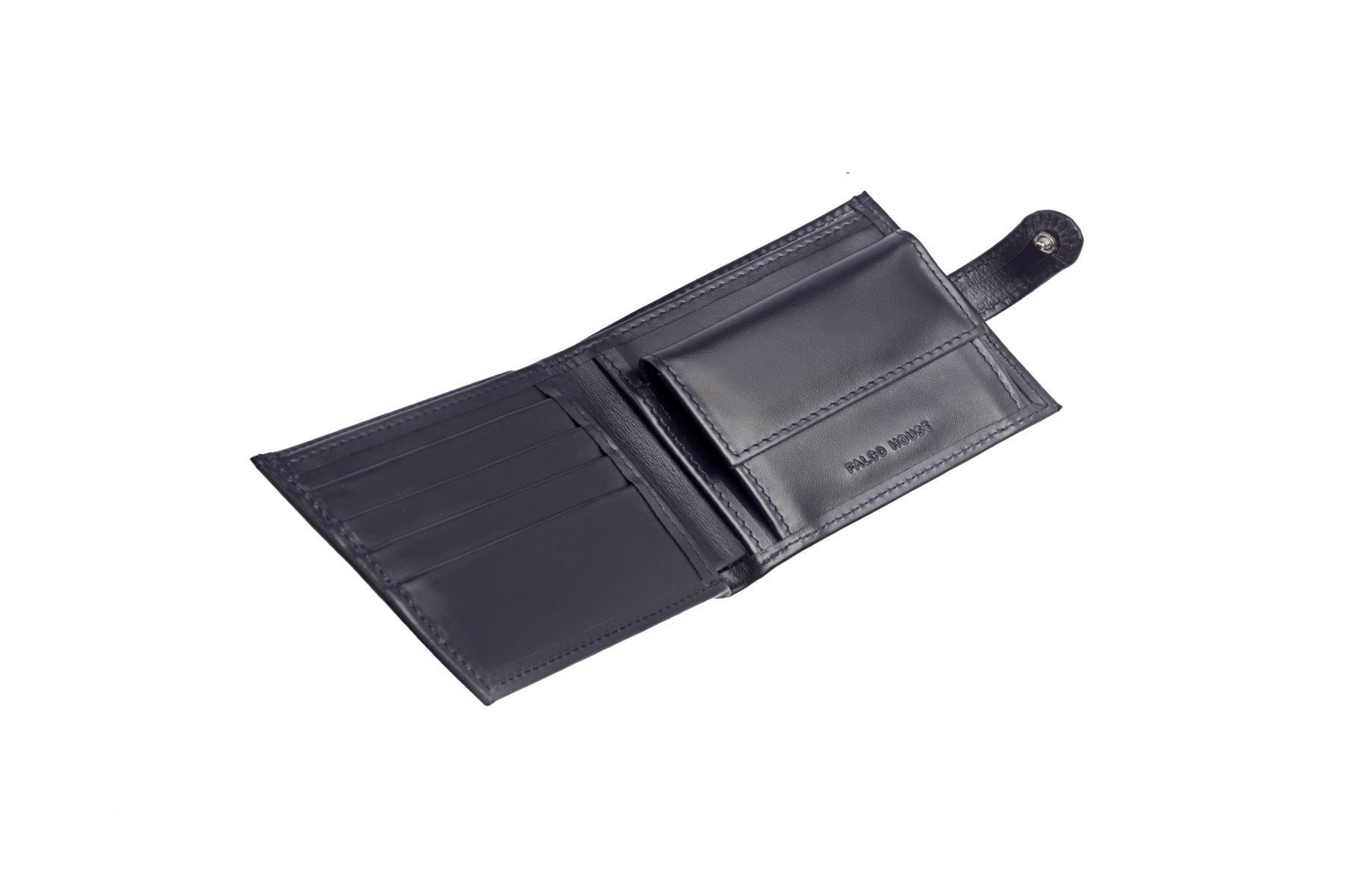 Falco muški novčanik