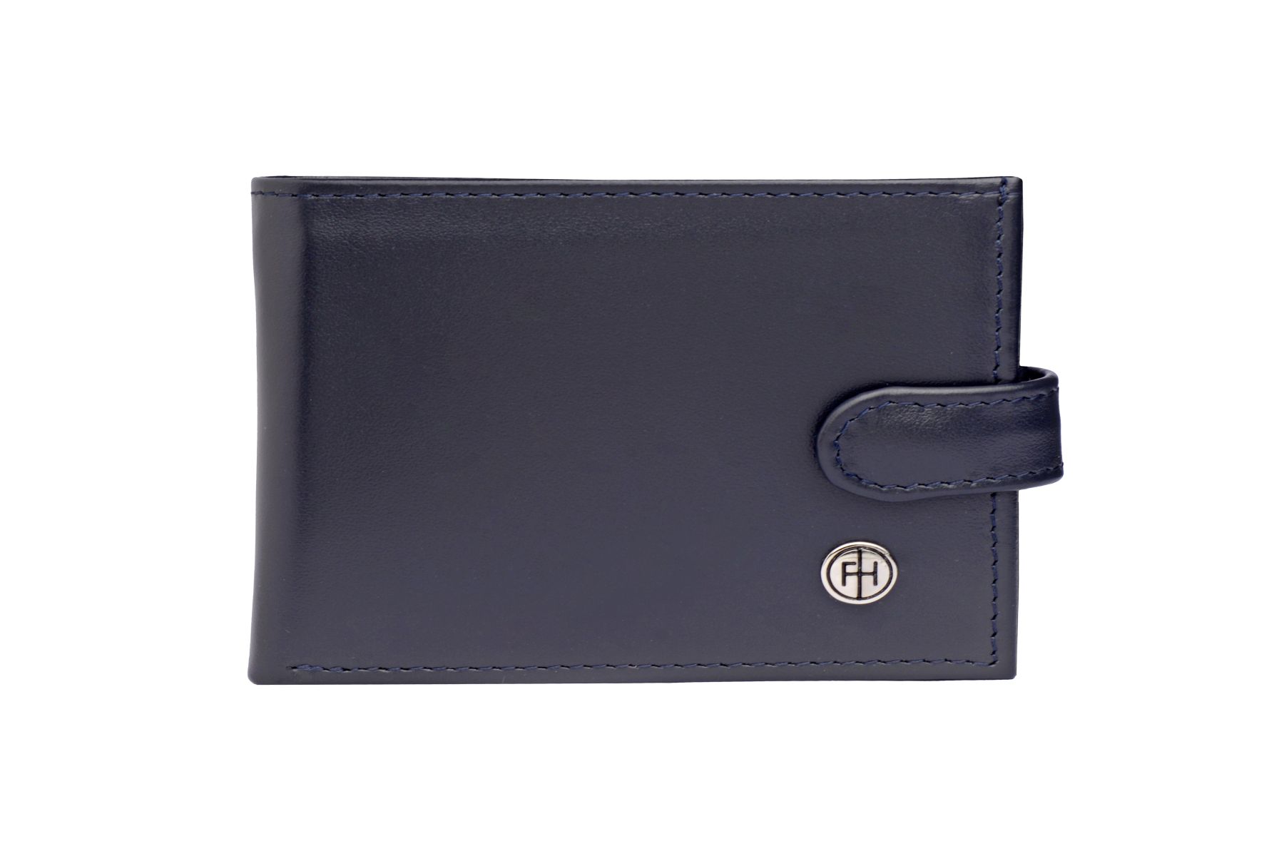 Falco muški novčanik