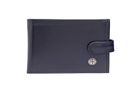 Falco muški novčanik