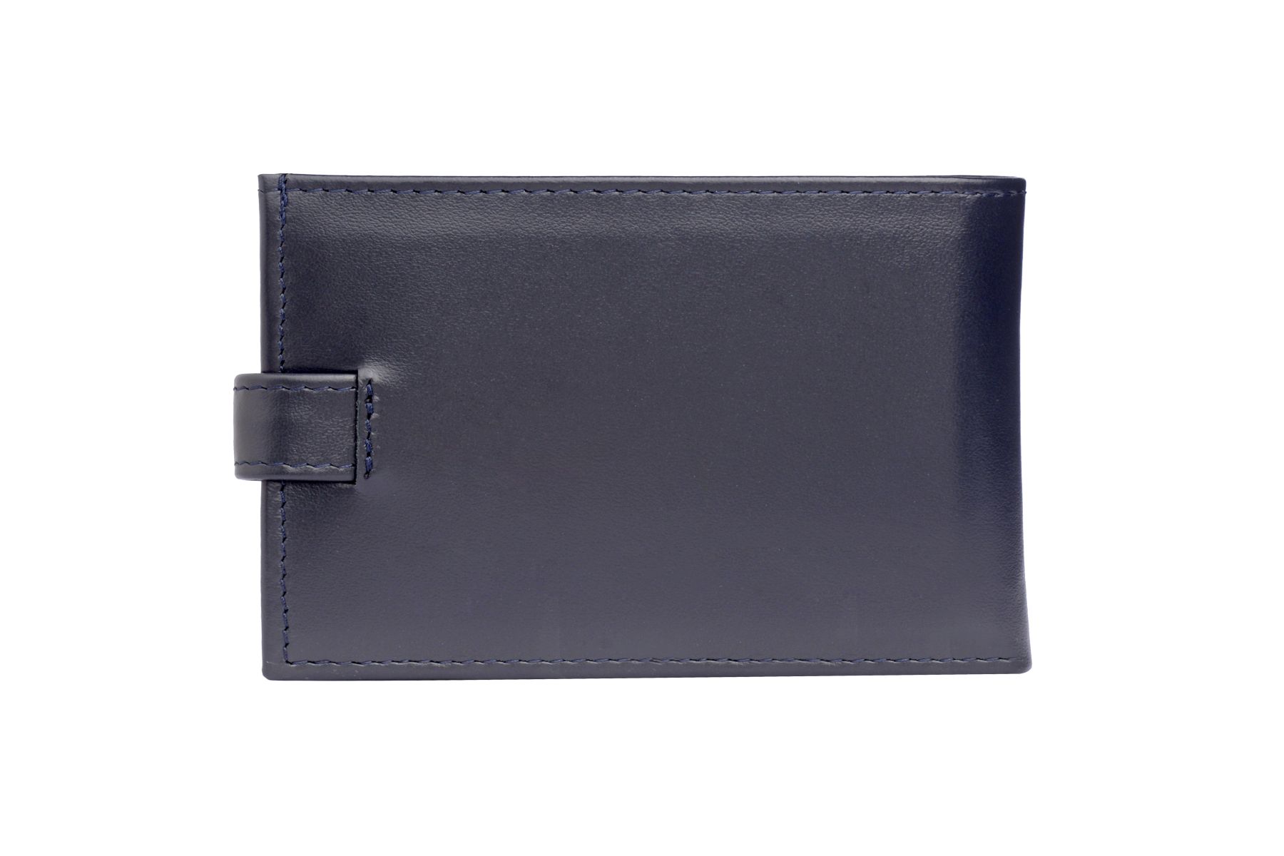 Falco muški novčanik