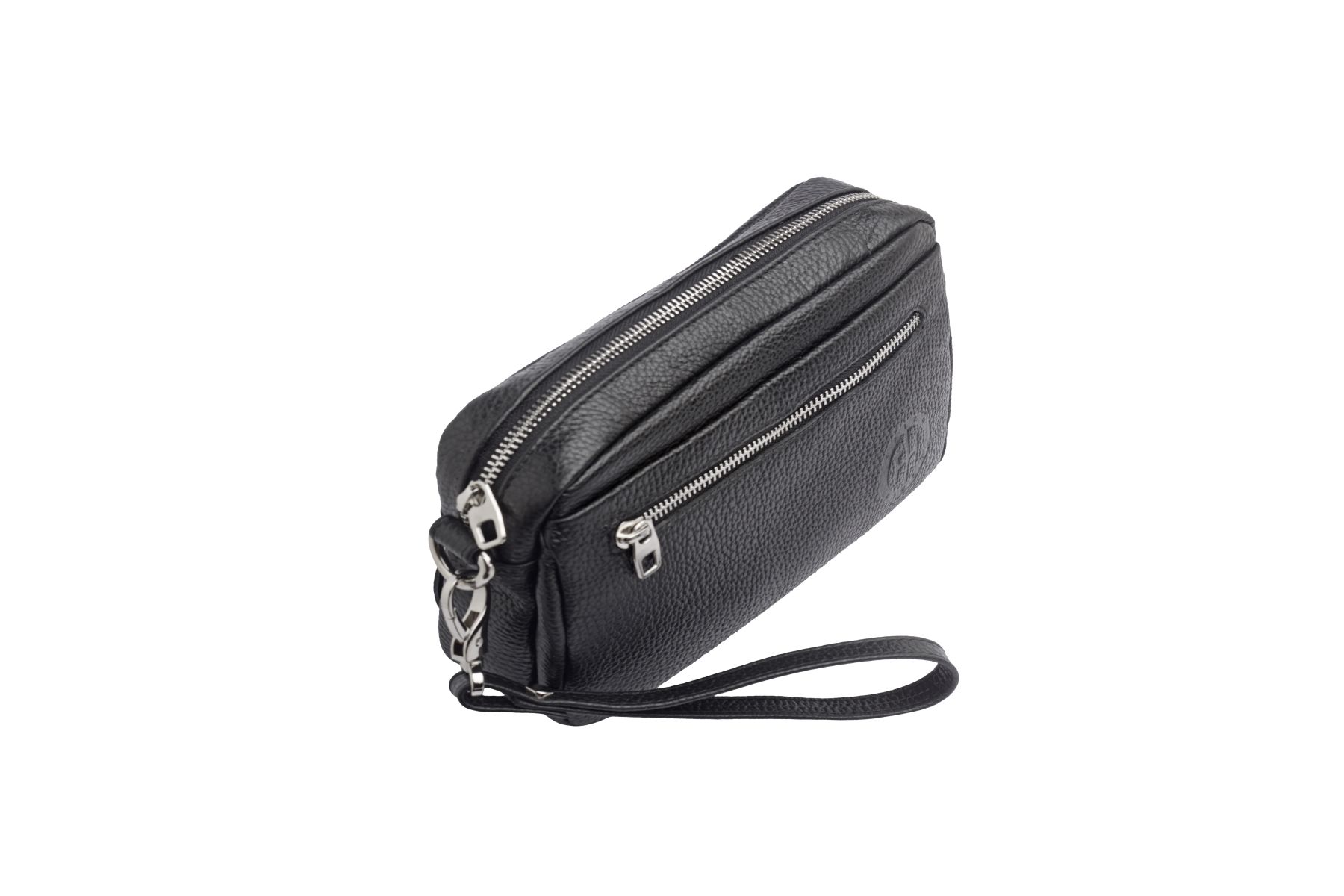 Falco muška kožna torba