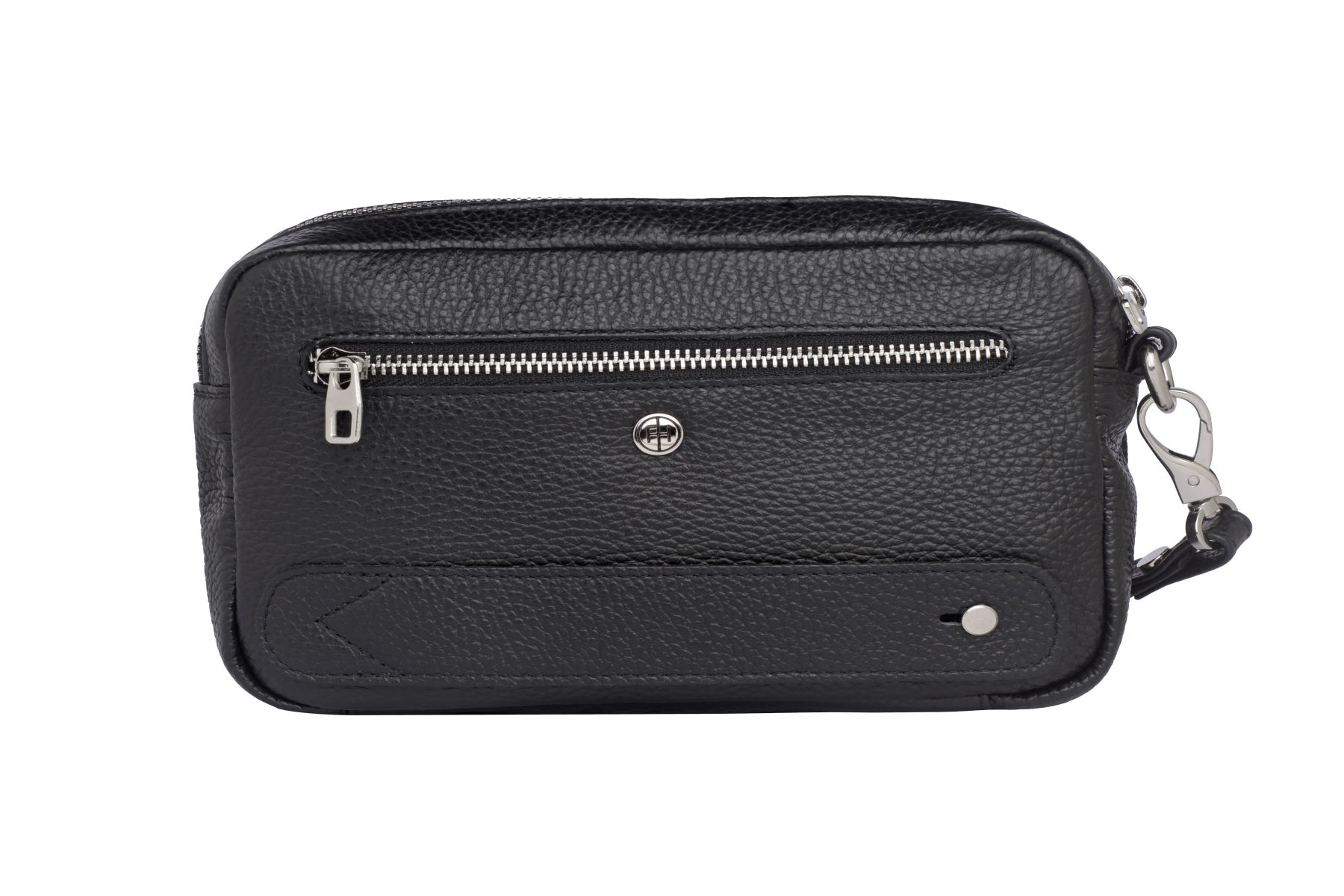 Falco muška kožna torba