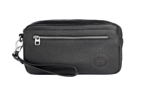 Falco muška kožna torba