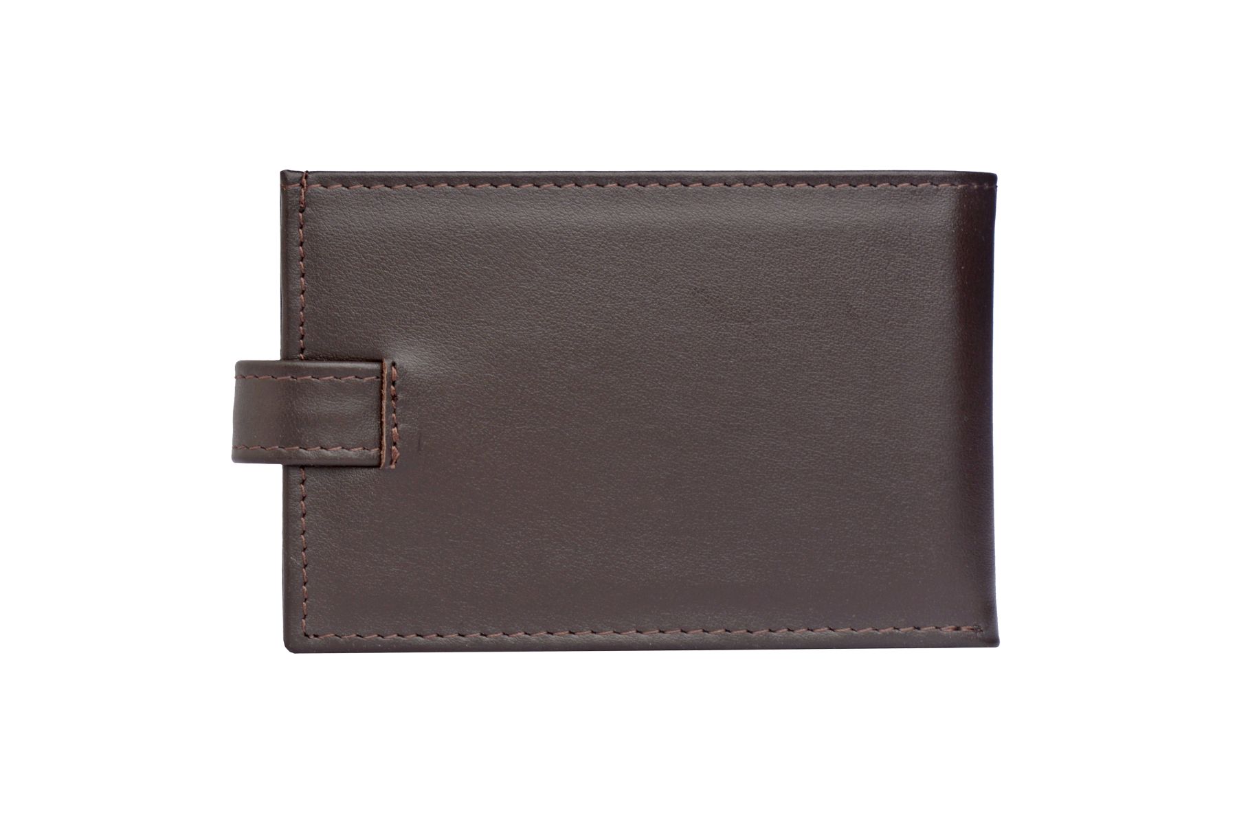 Falco muški novčanik