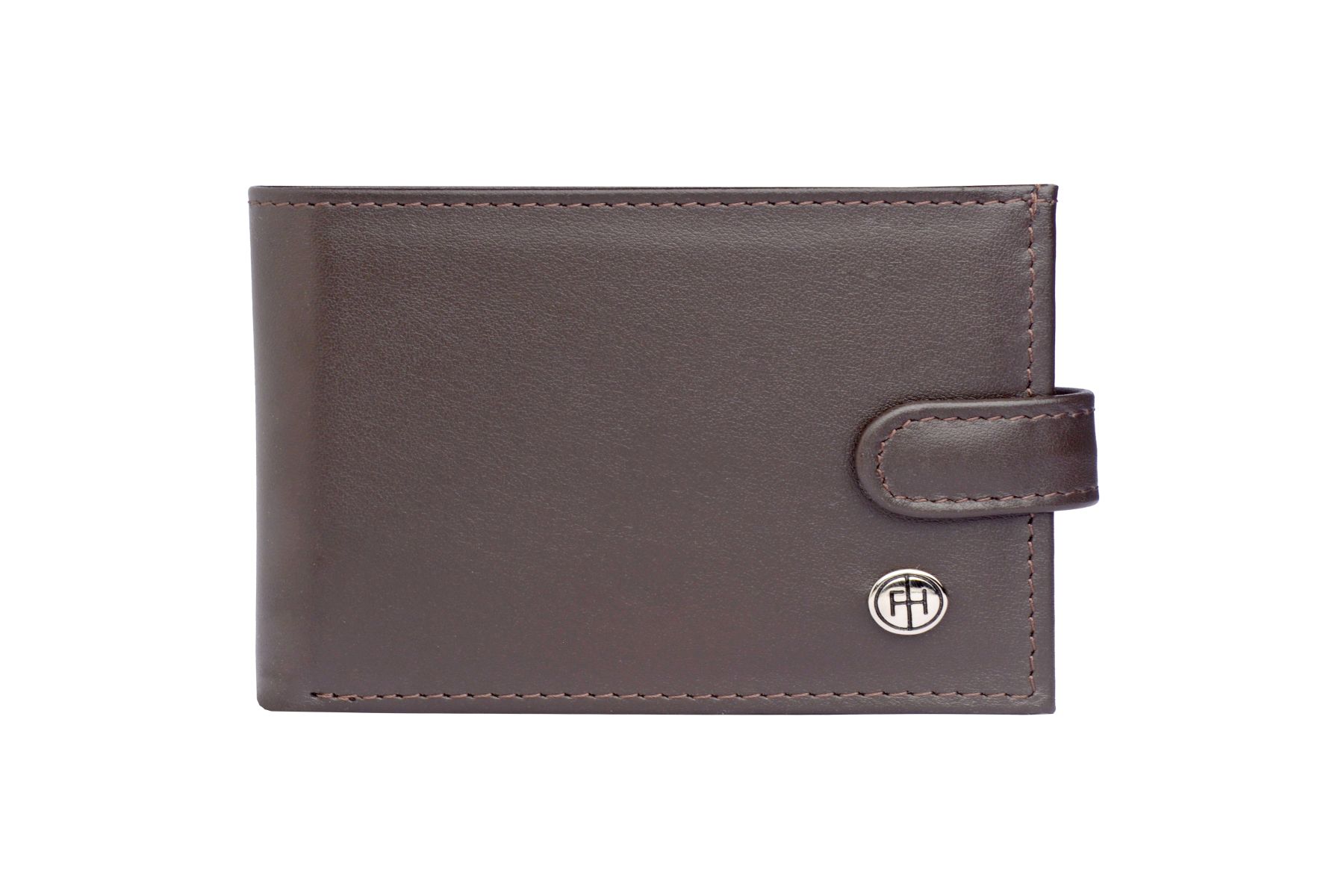 Falco muški novčanik