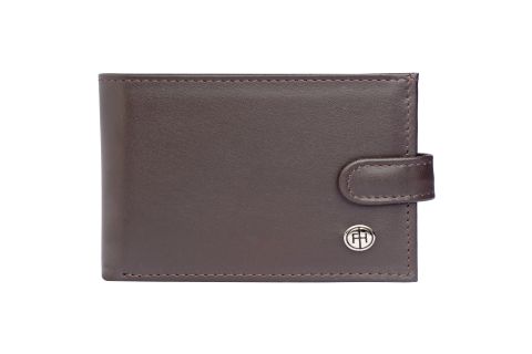 Falco muški novčanik