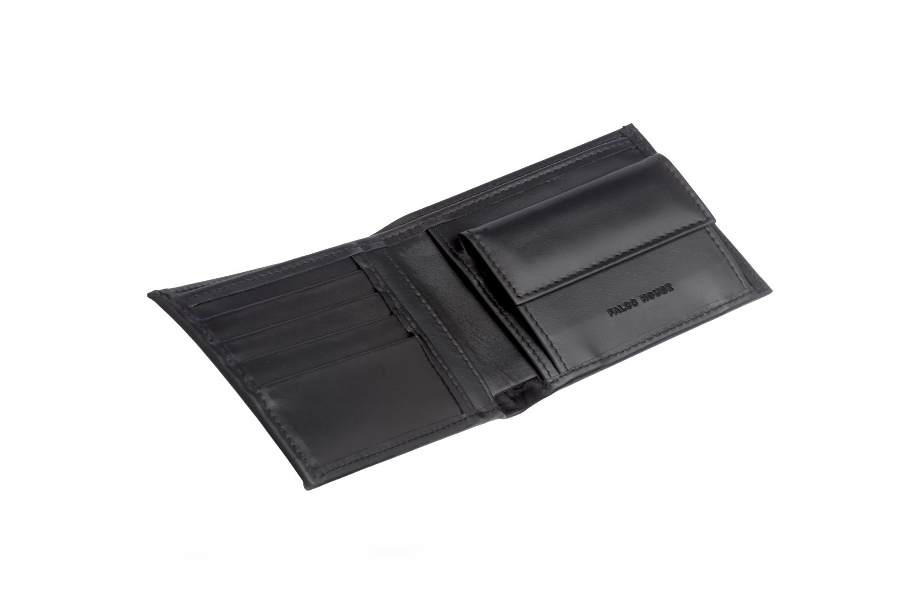 Falco muški novčanik