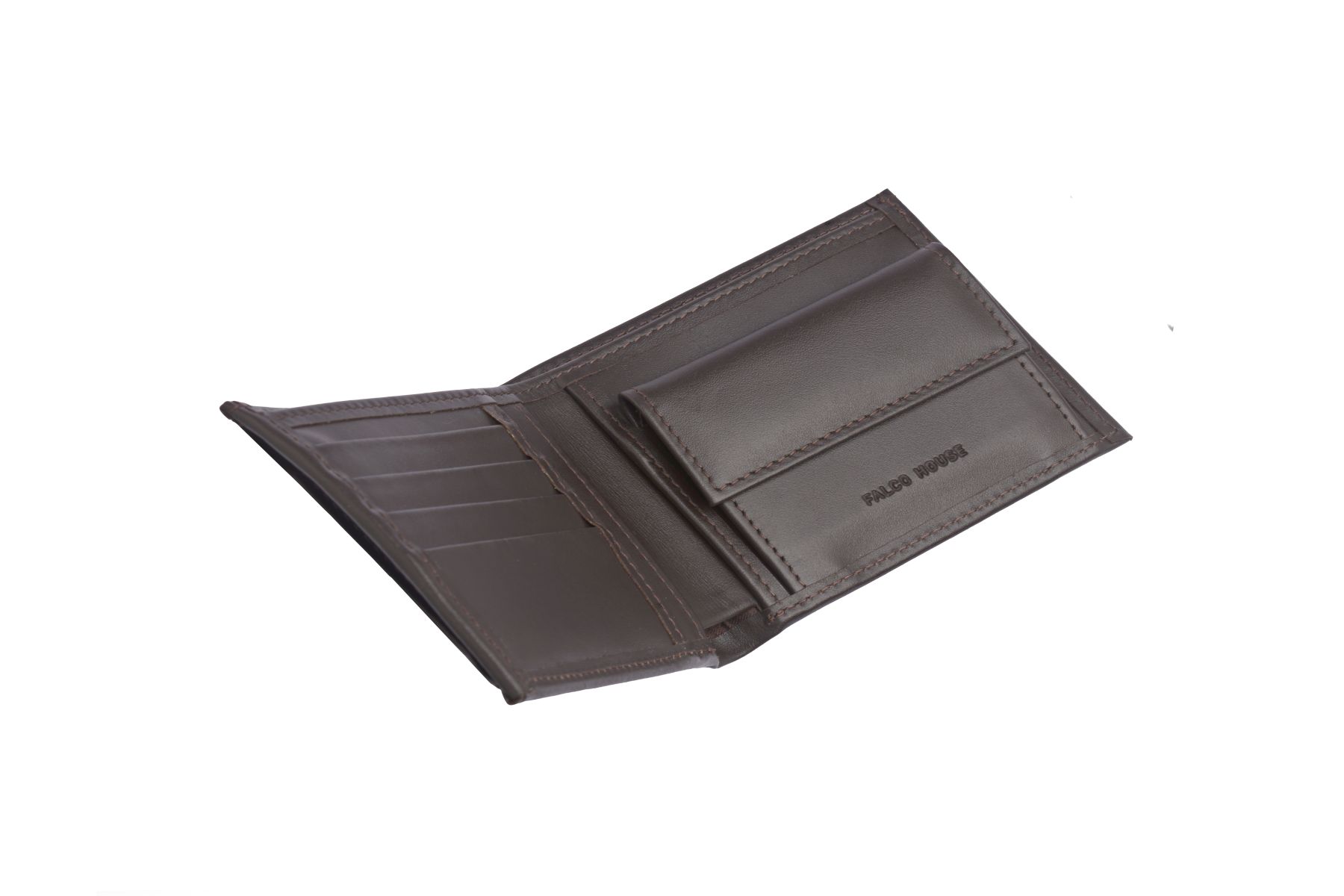 Falco muški novčanik