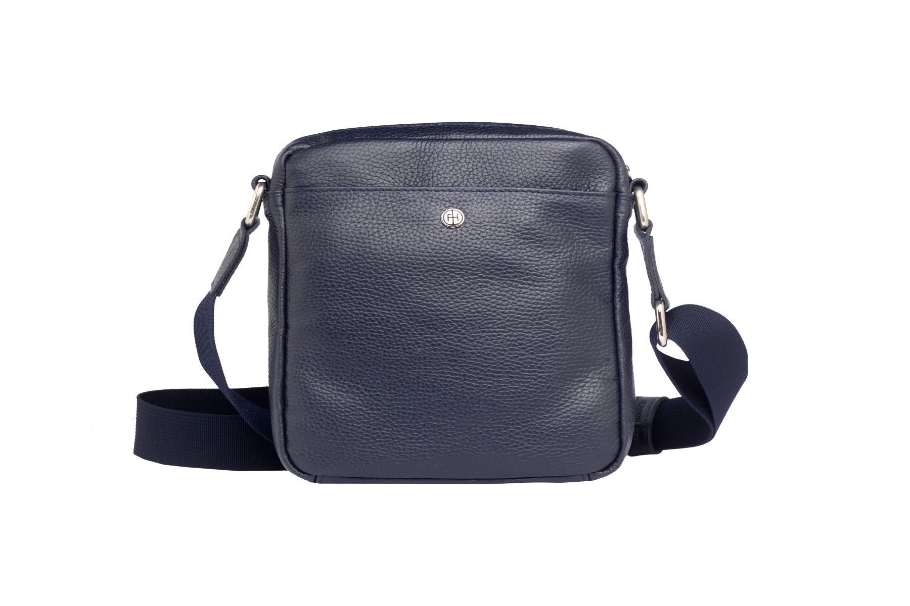 Falco muška kožna torba