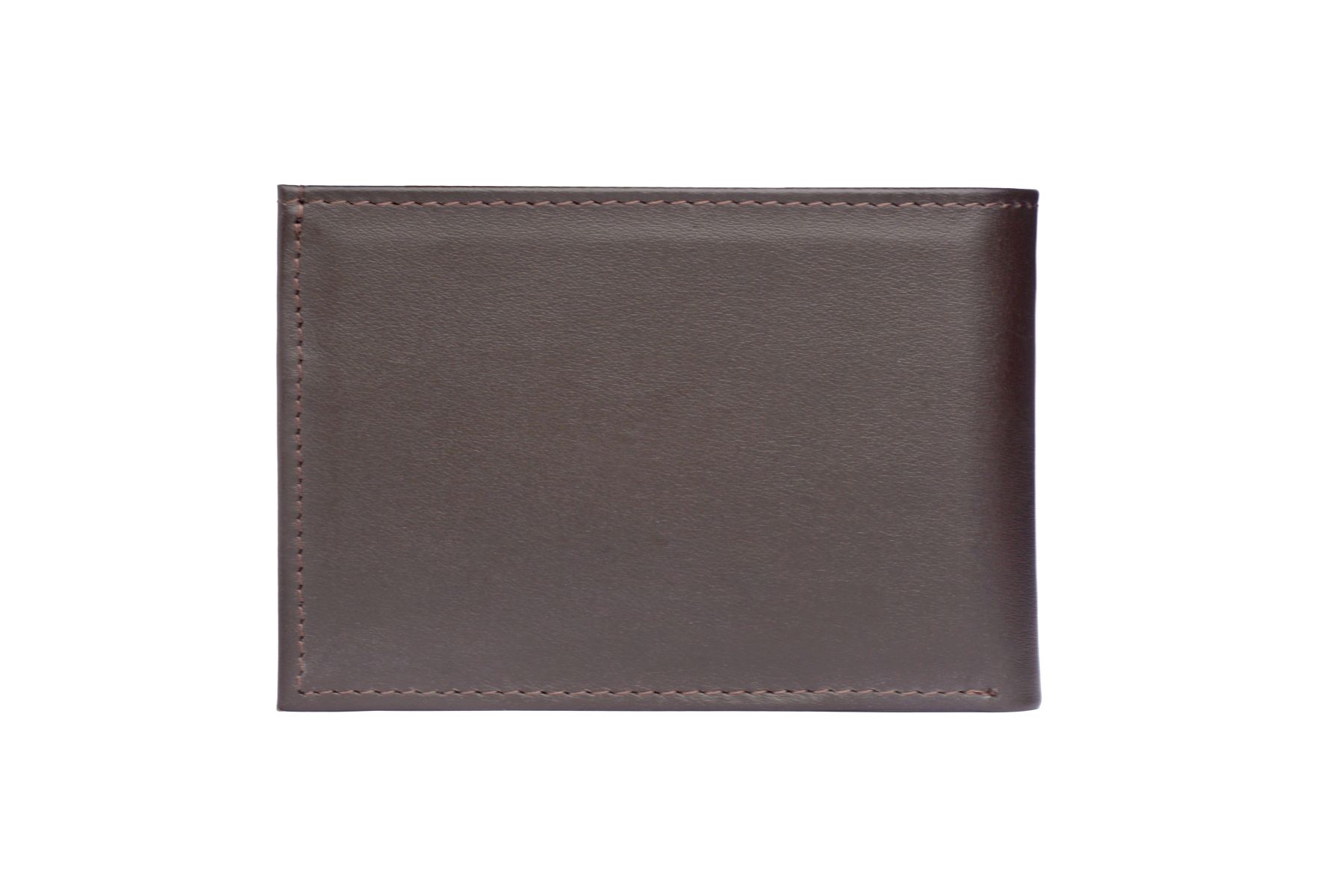 Falco muški novčanik