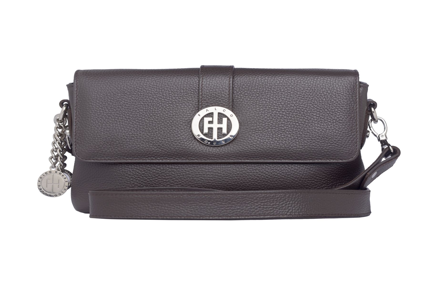 Falco ženska torba