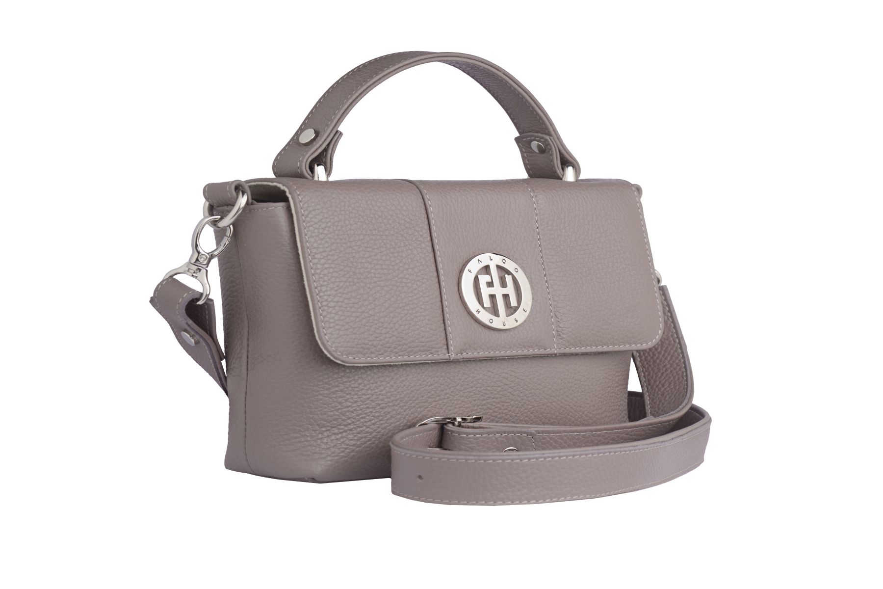 falco  ženska  torba