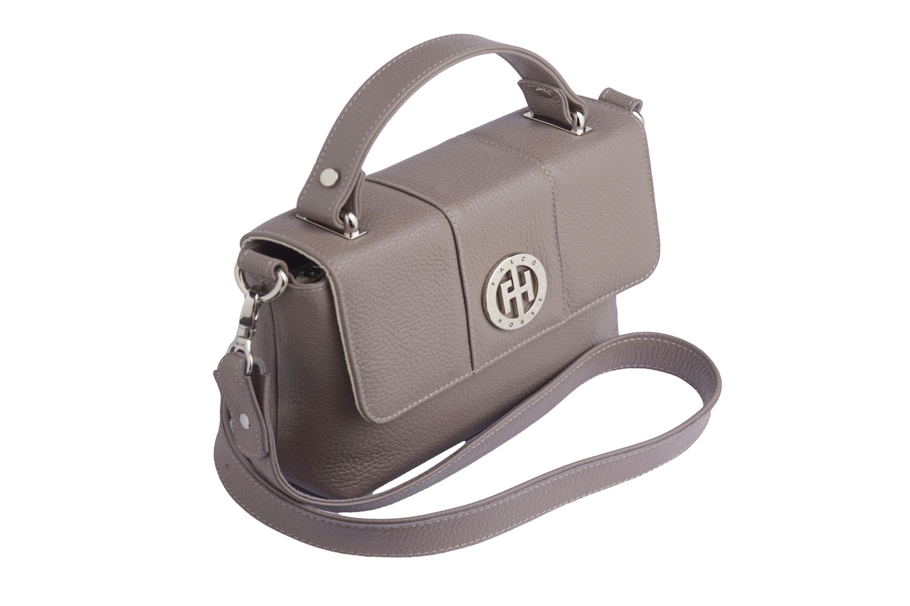 falco  ženska  torba