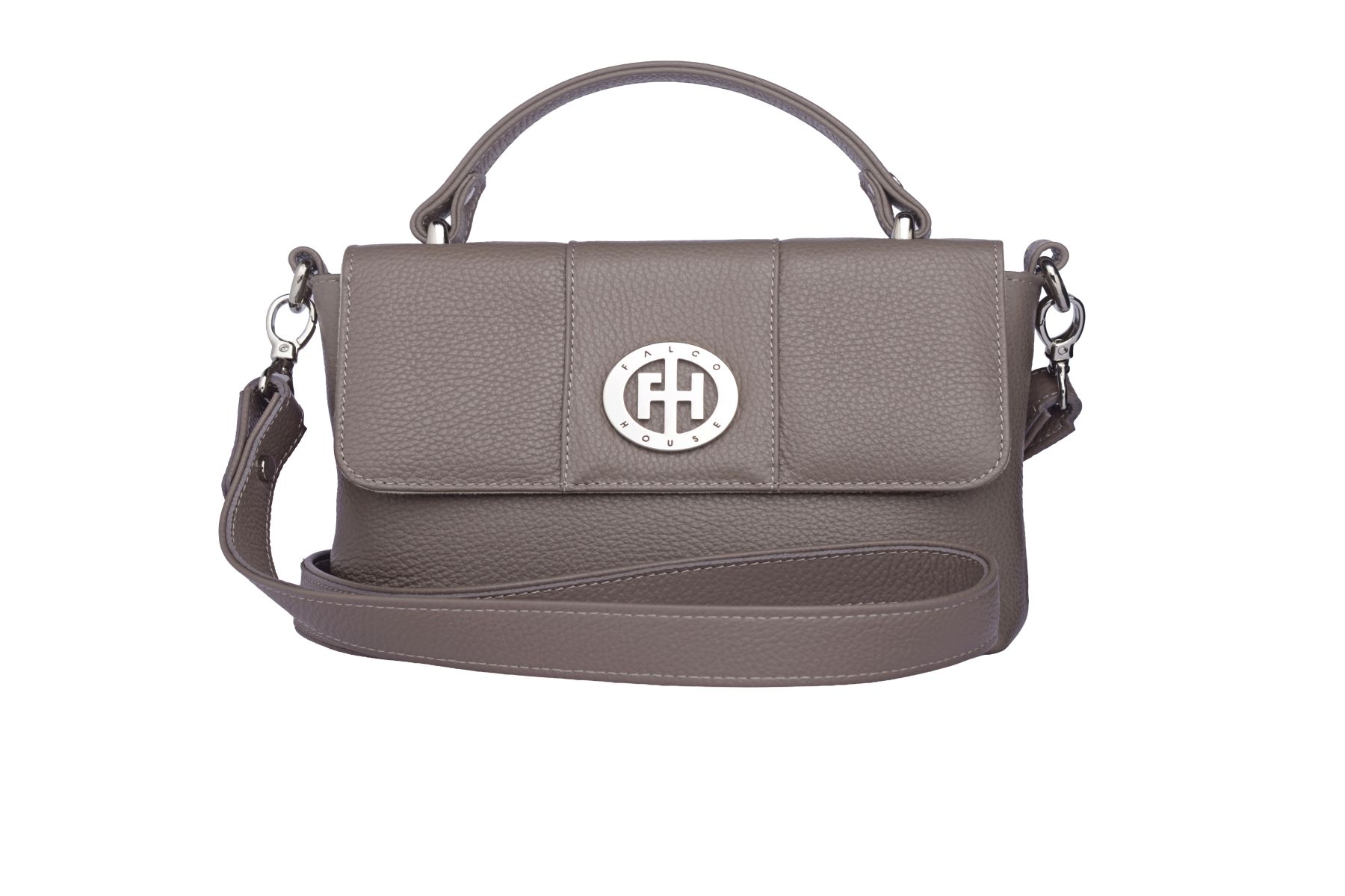 falco  ženska  torba