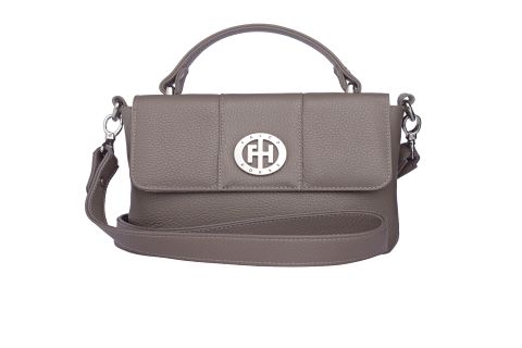 falco  ženska  torba