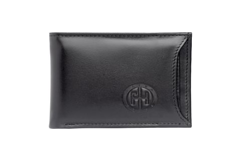 Falco muški novčanik