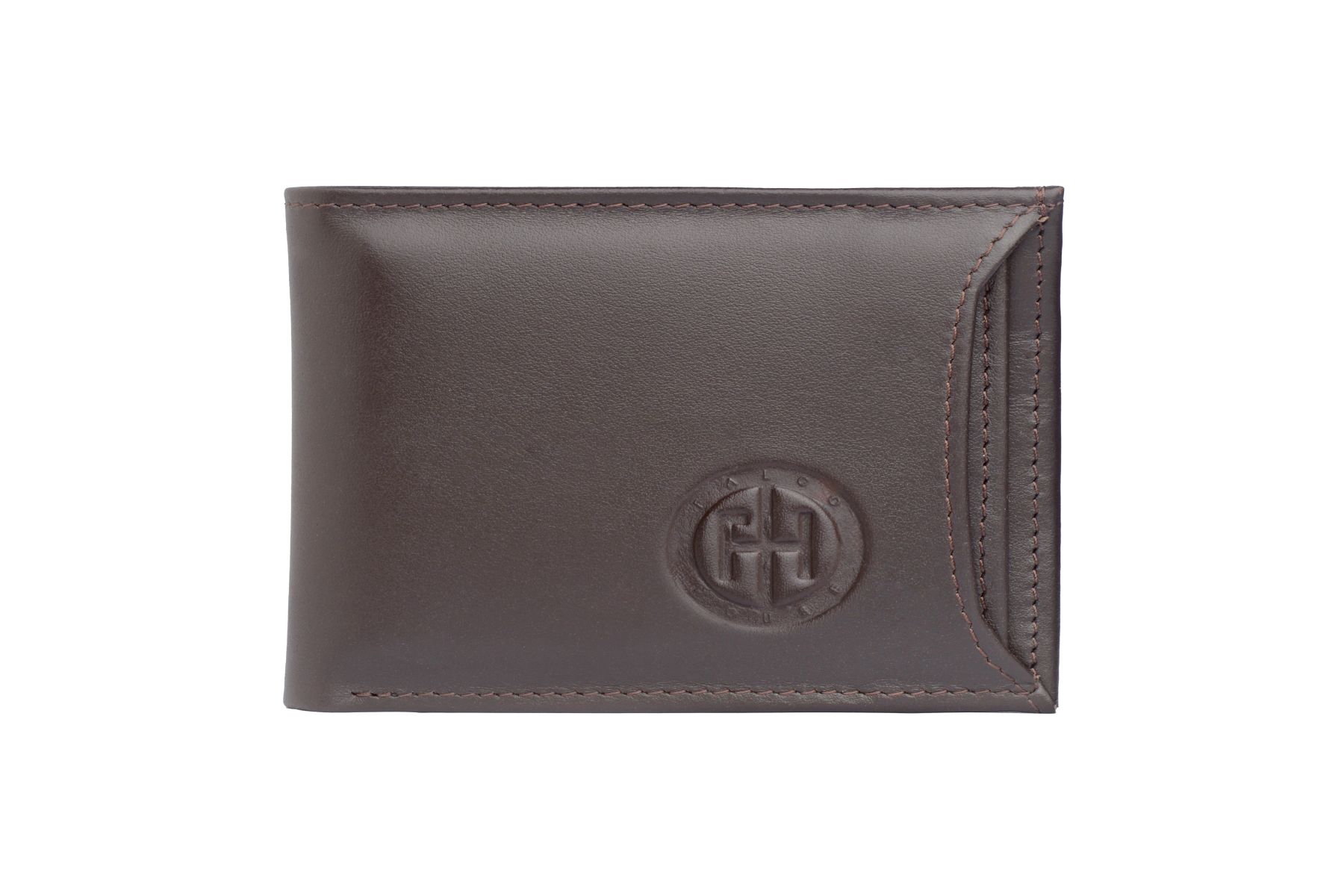 Falco muški novčanik