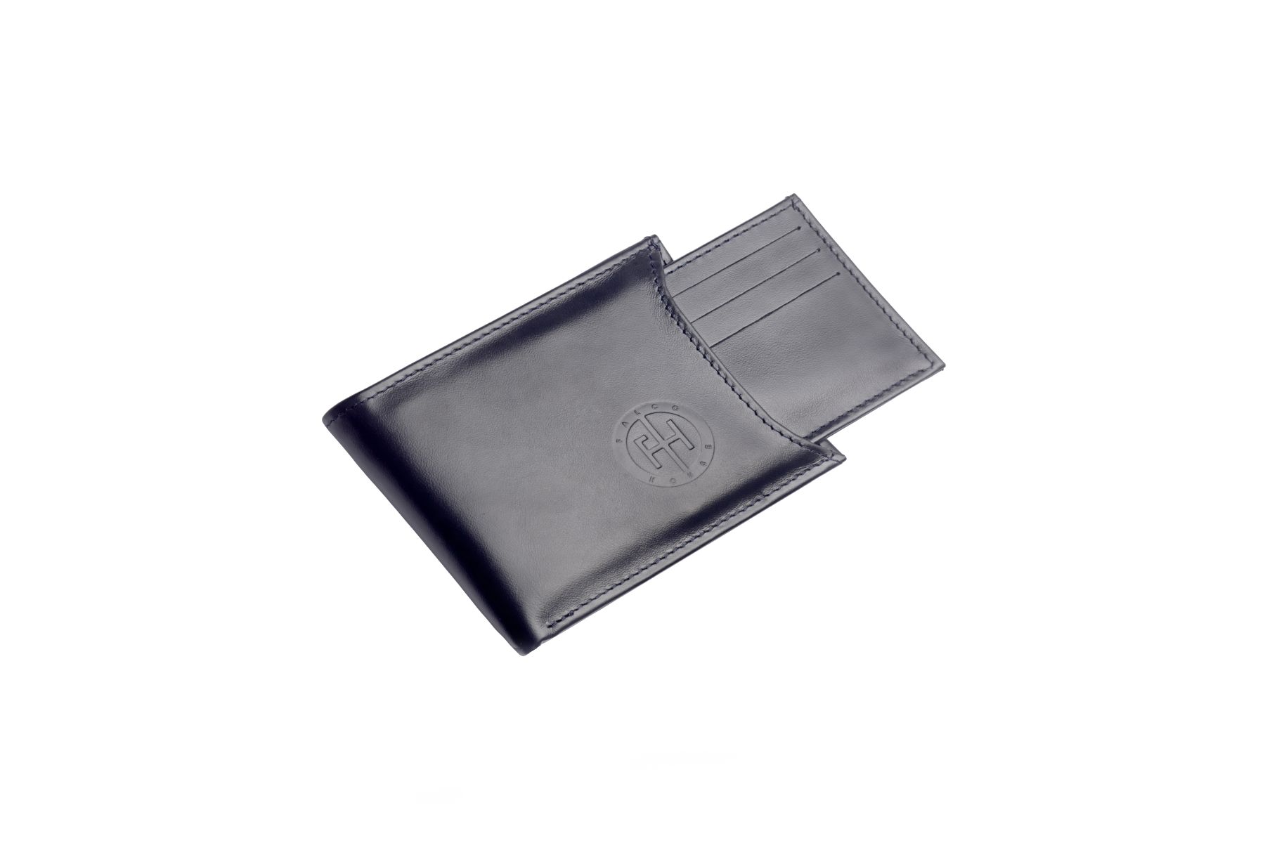 Falco muški novčanik