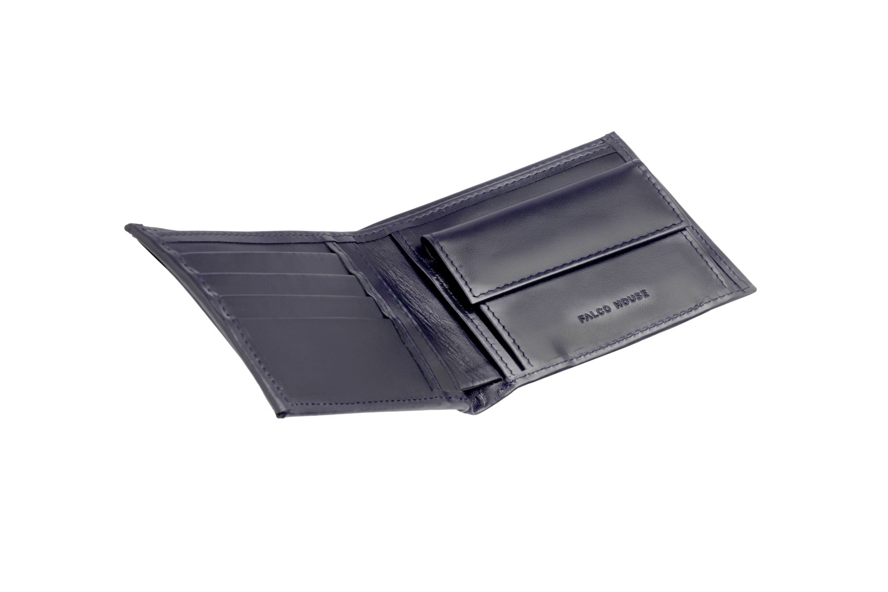 Falco muški novčanik