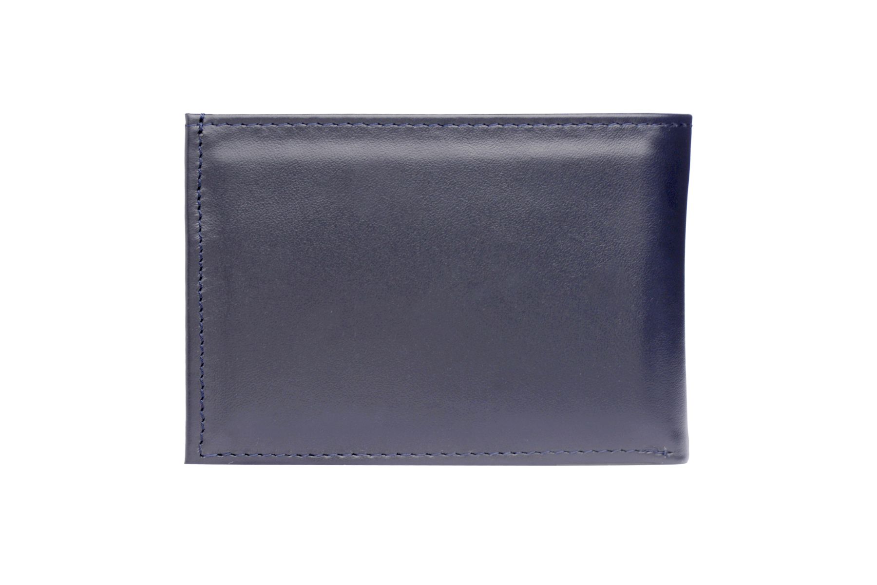 Falco muški novčanik