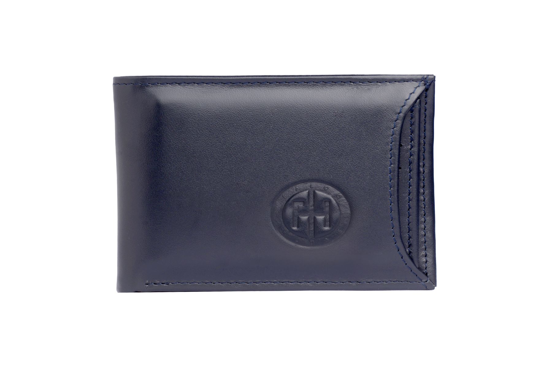 Falco muški novčanik