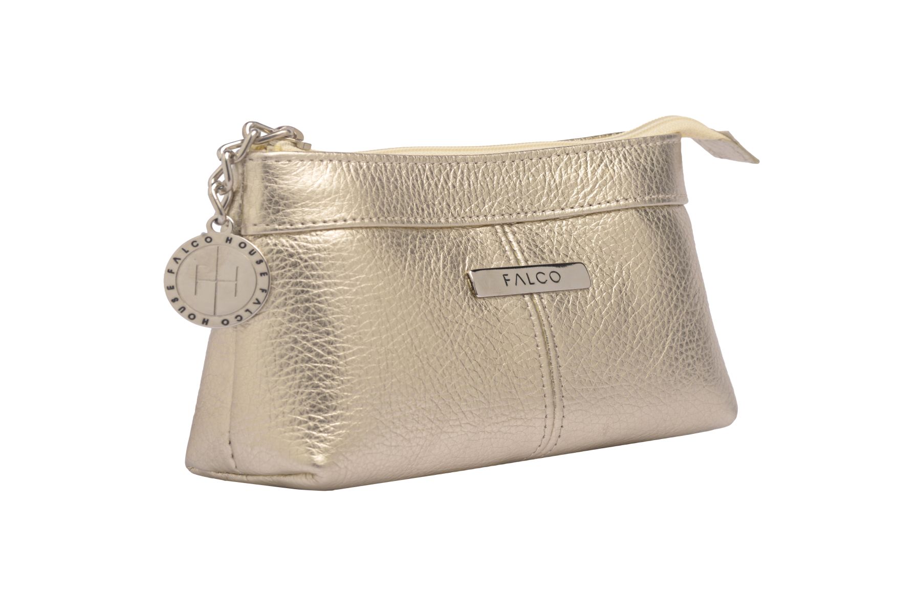 Falco ženski neseser