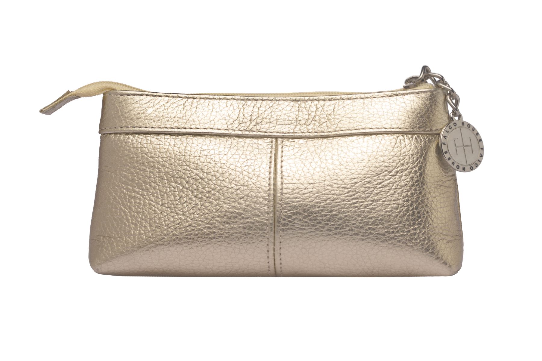 Falco ženski neseser