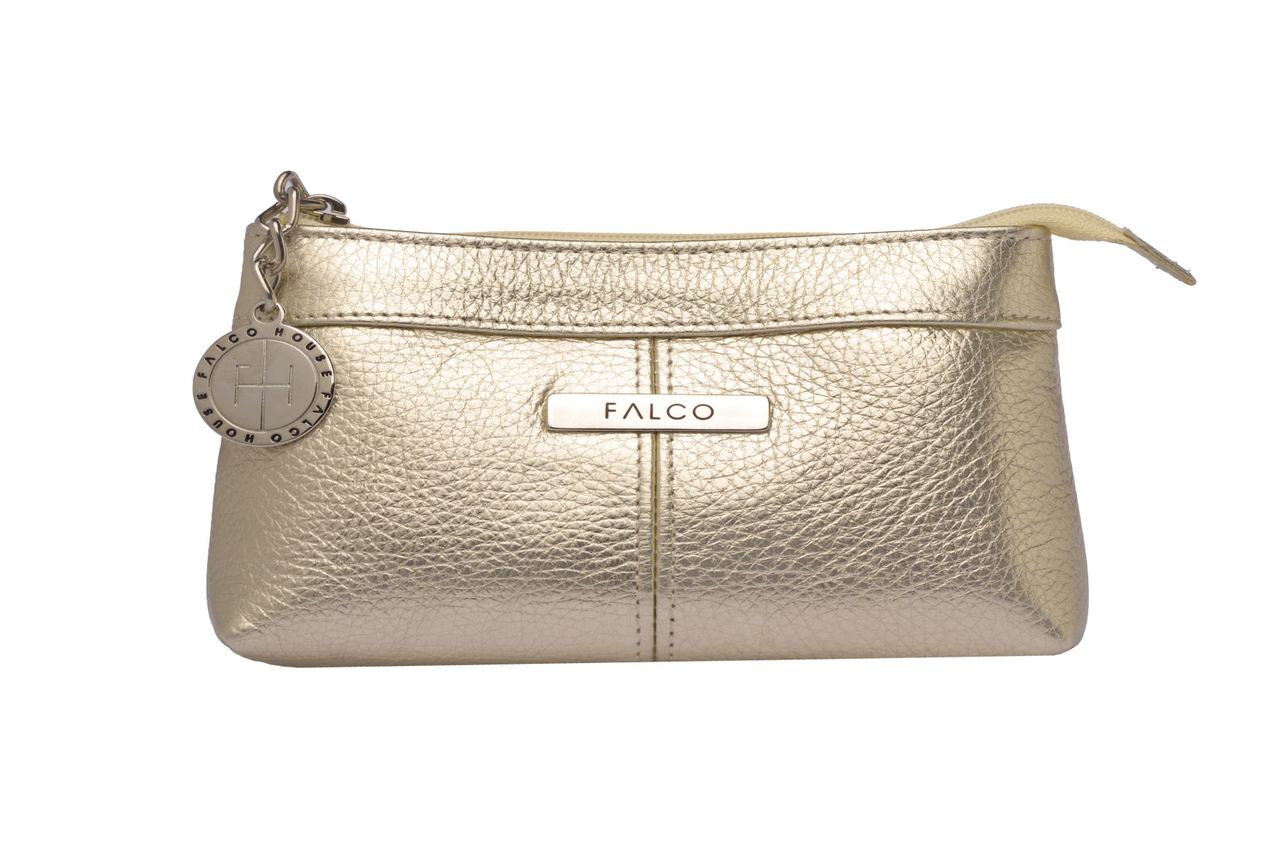Falco ženski neseser
