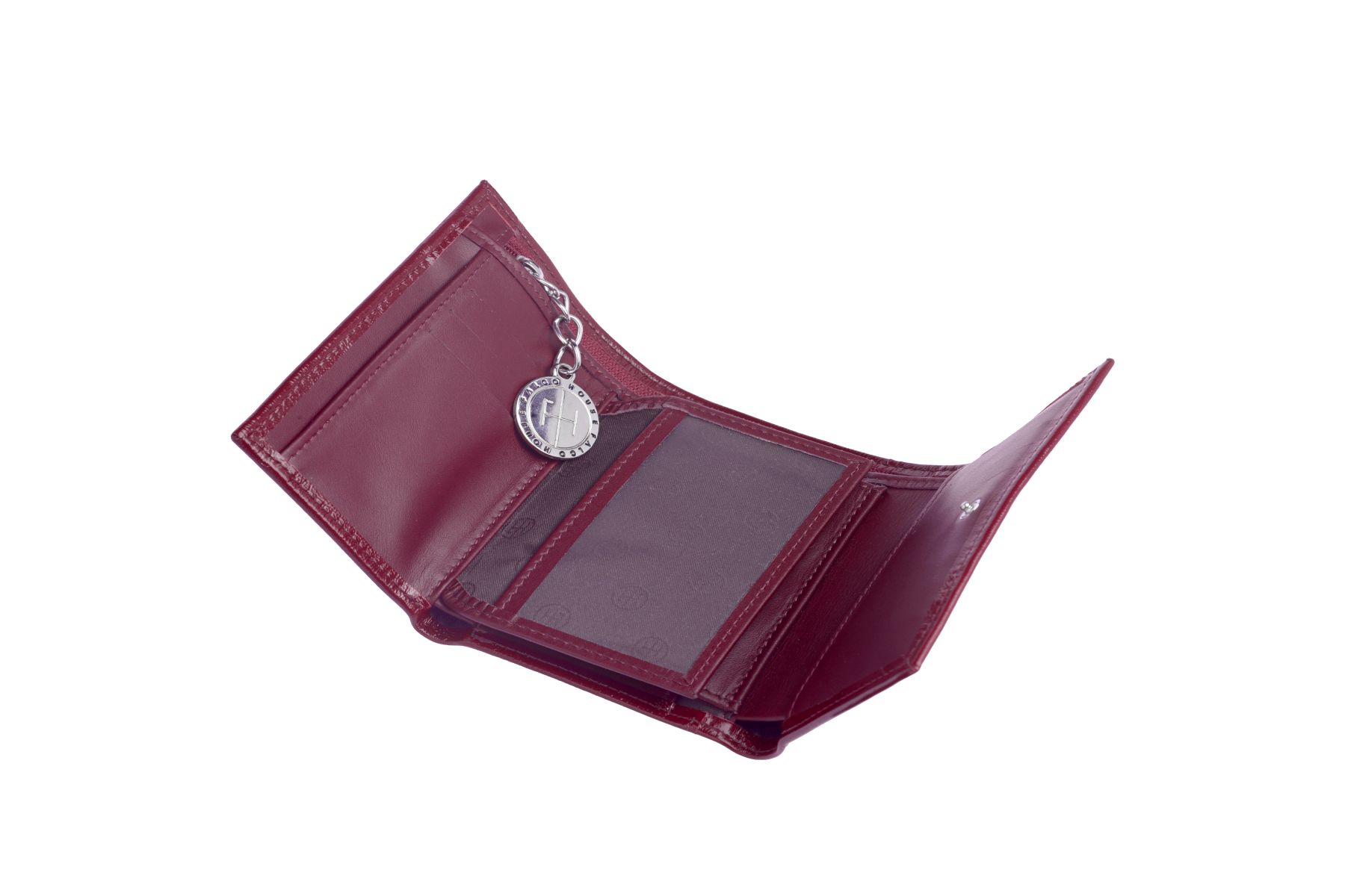 Falco ženski novčanik