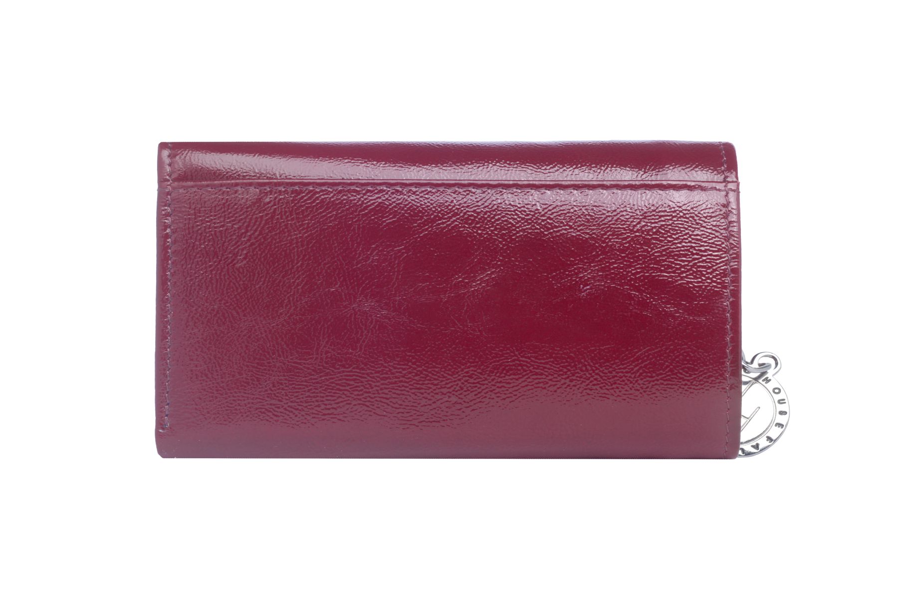 Falco ženski novčanik