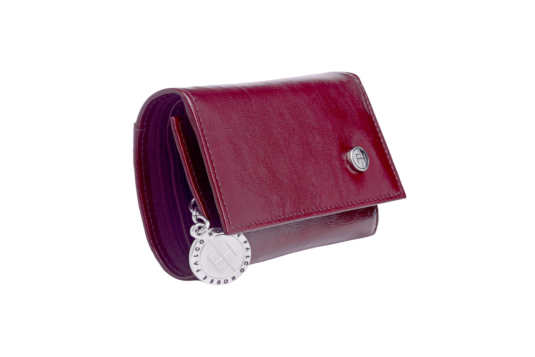 Falco ženski novčanik