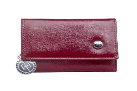 Falco ženski novčanik
