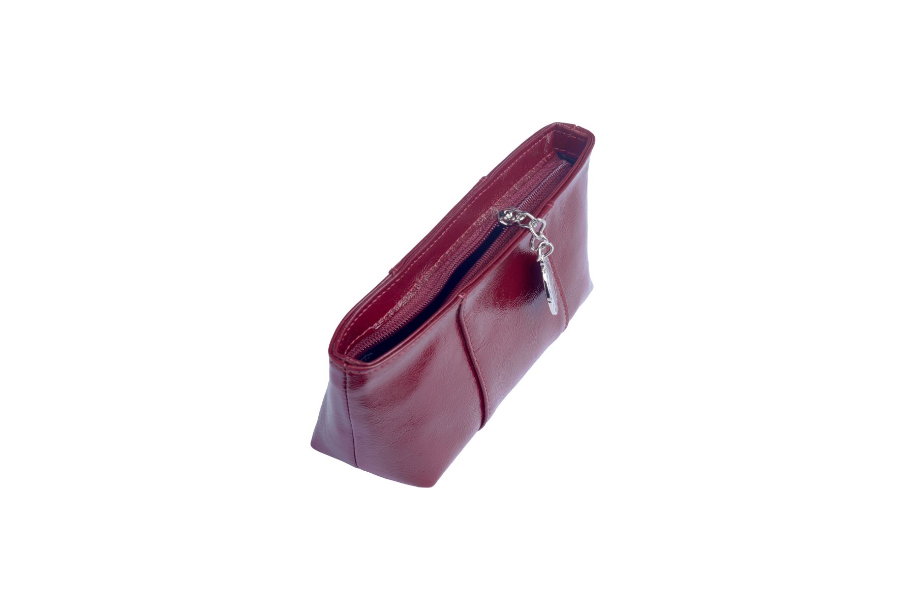 Falco ženski neseser