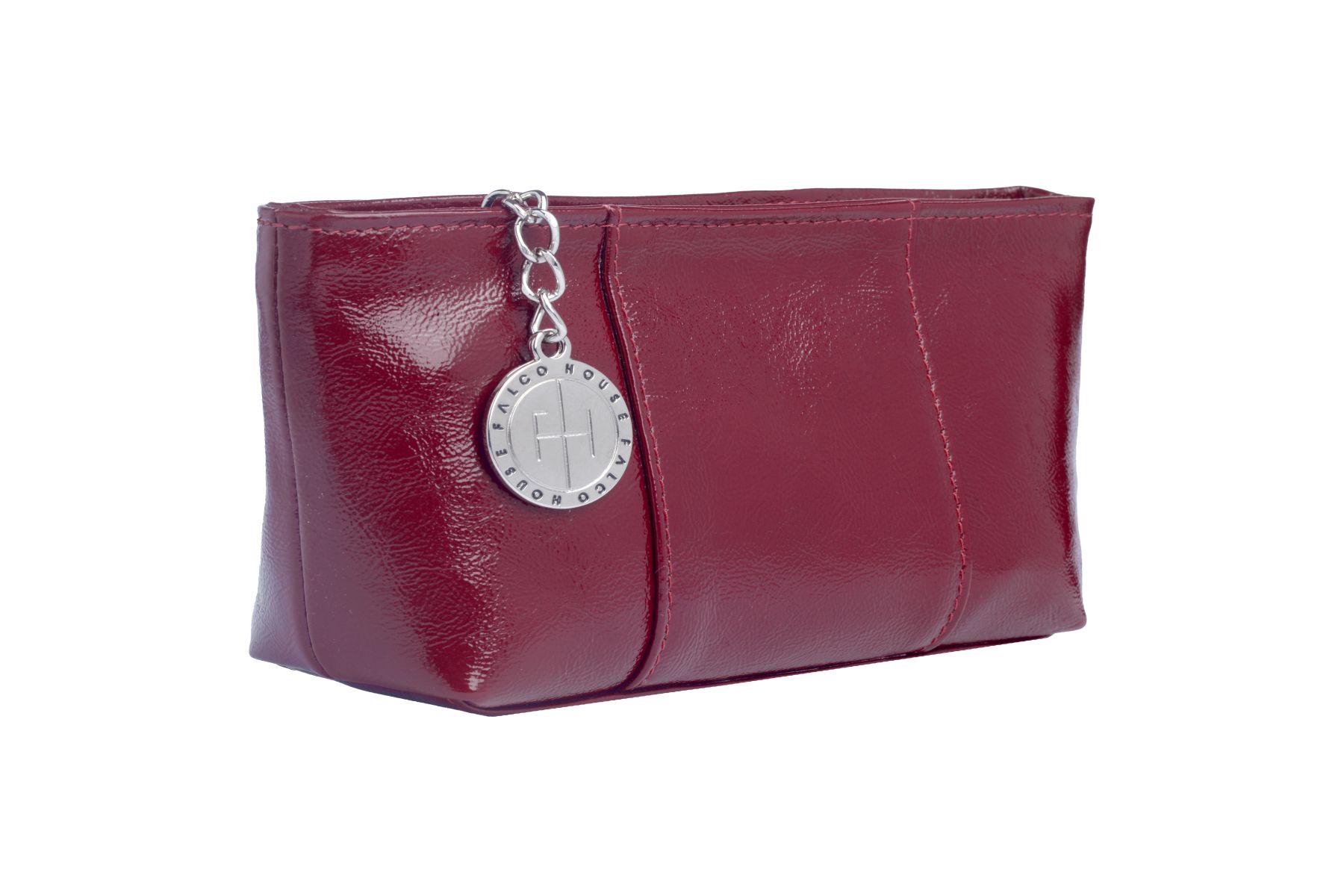 Falco ženski neseser