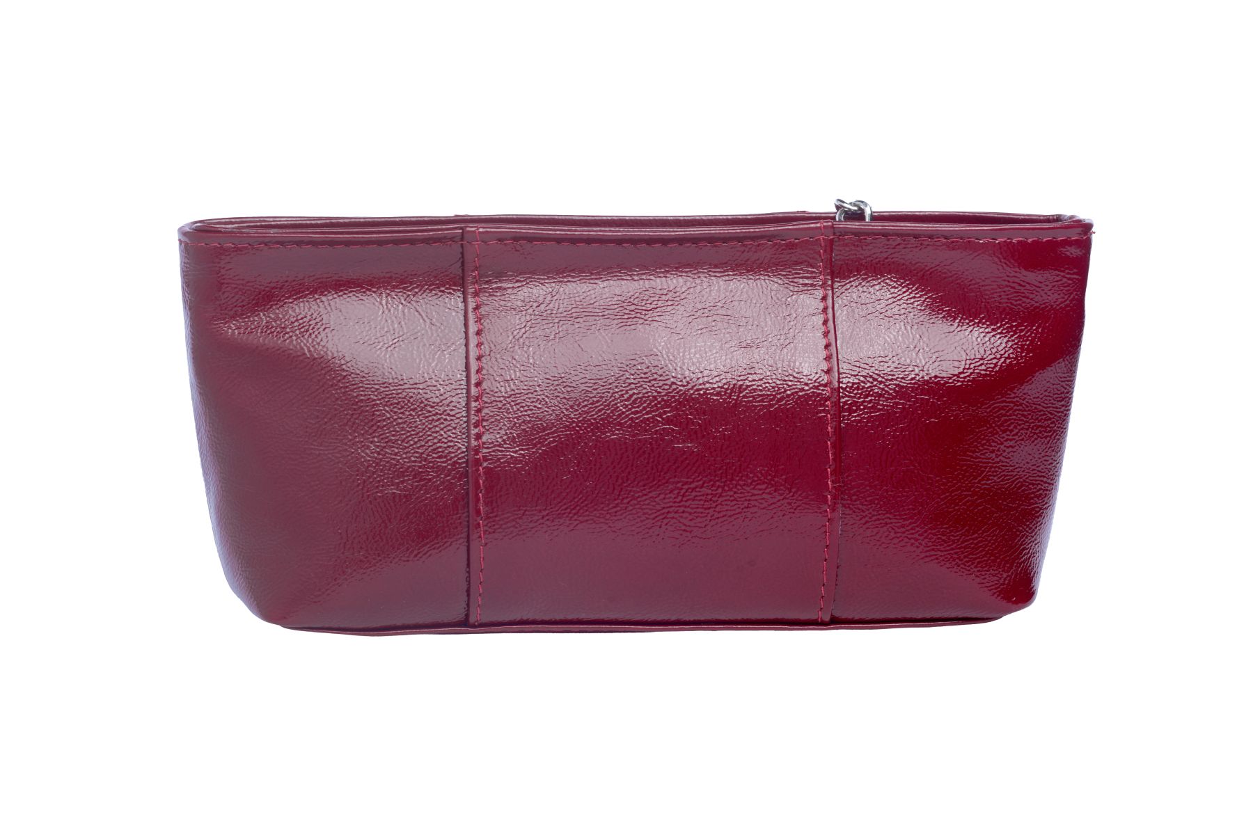 Falco ženski neseser