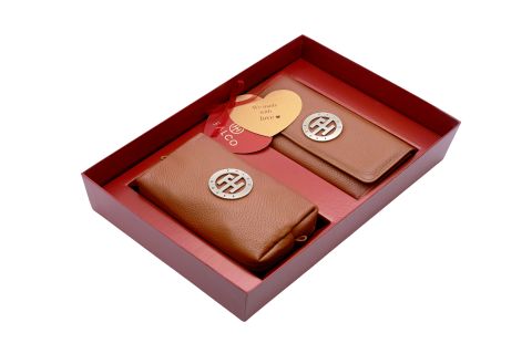 Falco ženski set premium