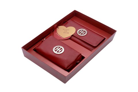 Falco ženski set premium