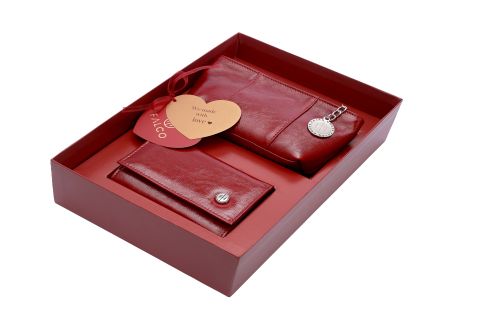 Falco ženski set premium