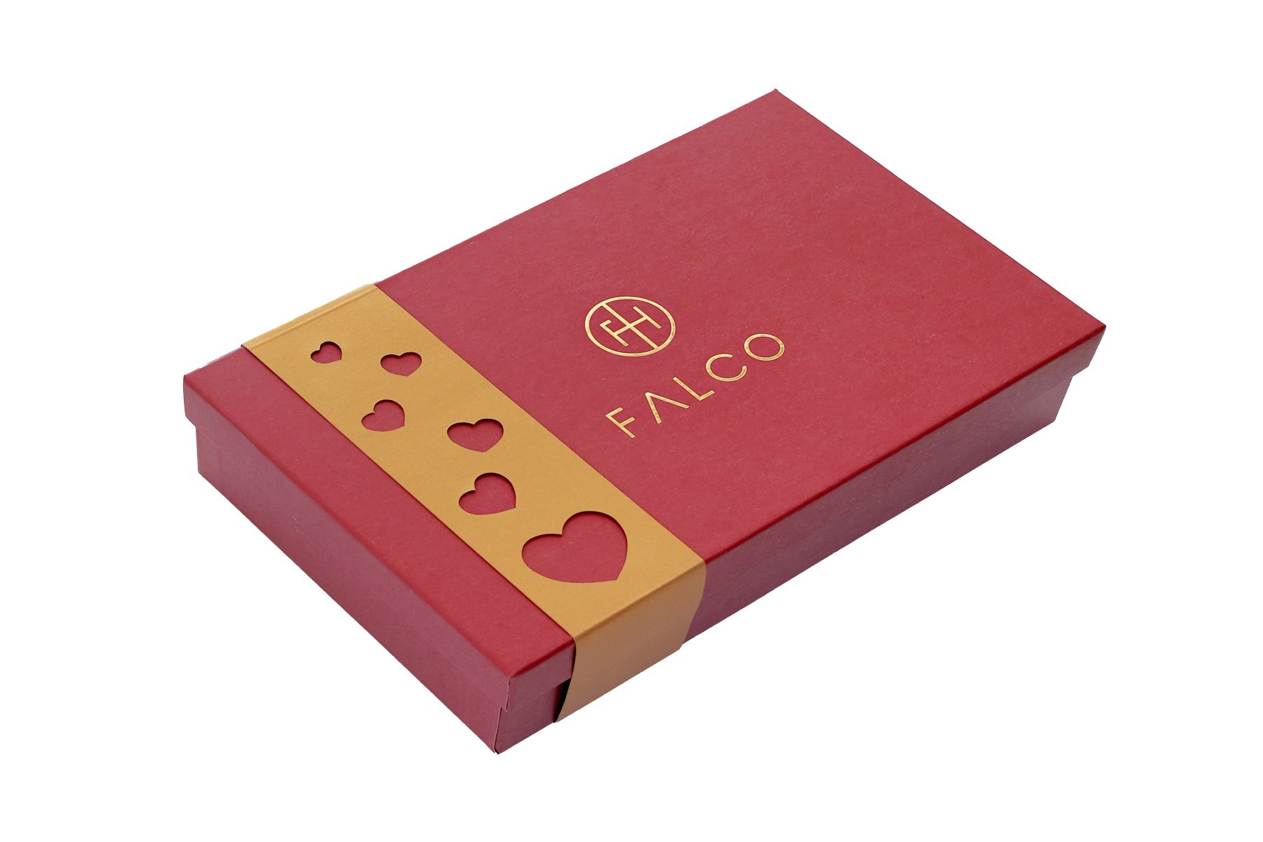 Falco ženski set