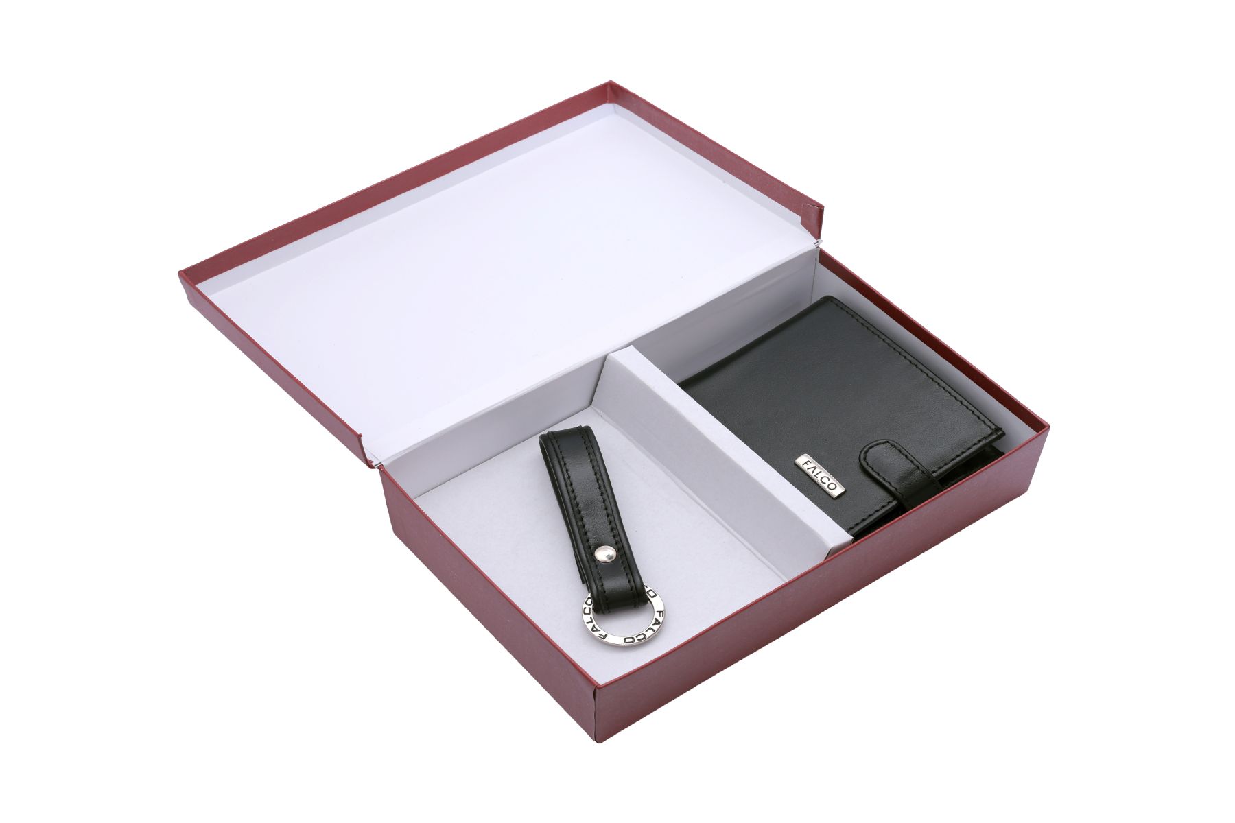 Falco muški set